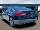 Thumbnail image of 2020 Honda Accord Hybrid at Genesis Of South Bay