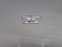 Thumbnail image of 2020 Honda Accord Hybrid at Genesis Of South Bay