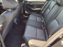 Thumbnail image of 2020 Honda Accord Hybrid at Genesis Of South Bay