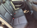 Thumbnail image of 2020 Honda Accord Hybrid at Genesis Of South Bay