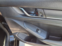 Thumbnail image of 2020 Honda Accord Hybrid at Genesis Of South Bay