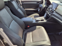 Thumbnail image of 2020 Honda Accord Hybrid at Genesis Of South Bay