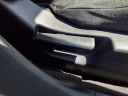 Thumbnail image of 2020 Honda Accord Hybrid at Genesis Of South Bay