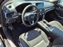 Thumbnail image of 2020 Honda Accord Hybrid at Genesis Of South Bay