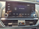Thumbnail image of 2020 Honda Accord Hybrid at Genesis Of South Bay