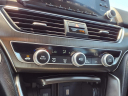 Thumbnail image of 2020 Honda Accord Hybrid at Genesis Of South Bay