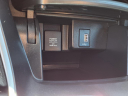 Thumbnail image of 2020 Honda Accord Hybrid at Genesis Of South Bay