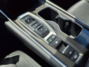 Thumbnail image of 2020 Honda Accord Hybrid at Genesis Of South Bay