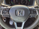 Thumbnail image of 2020 Honda Accord Hybrid at Genesis Of South Bay