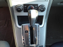 Thumbnail image of 2008 Chevrolet Equinox at Tommy's Quality Used Cars