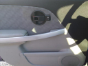 2008 Chevrolet Equinox LS at Tommy's Quality Used Cars