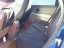 Thumbnail image of 2008 Chevrolet Equinox at Tommy's Quality Used Cars
