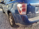 Thumbnail image of 2008 Chevrolet Equinox at Tommy's Quality Used Cars
