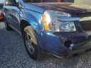Thumbnail image of 2008 Chevrolet Equinox at Tommy's Quality Used Cars