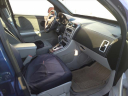Thumbnail image of 2008 Chevrolet Equinox at Tommy's Quality Used Cars