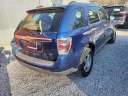 Thumbnail image of 2008 Chevrolet Equinox at Tommy's Quality Used Cars