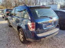 Thumbnail image of 2008 Chevrolet Equinox at Tommy's Quality Used Cars