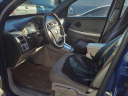 Thumbnail image of 2008 Chevrolet Equinox at Tommy's Quality Used Cars