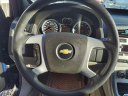 Thumbnail image of 2008 Chevrolet Equinox at Tommy's Quality Used Cars