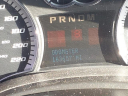 Thumbnail image of 2008 Chevrolet Equinox at Tommy's Quality Used Cars