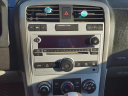 Thumbnail image of 2008 Chevrolet Equinox at Tommy's Quality Used Cars