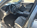 Thumbnail image of 2008 Lexus IS 250 at M & M Motors