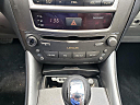 2008 Lexus IS 250 Base at M & M Motors