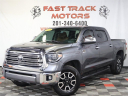 Thumbnail image of 2021 Toyota Tundra at Fast Track Motors