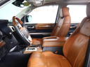 2021 Toyota Tundra 1794 Edition at Fast Track Motors