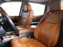 Thumbnail image of 2021 Toyota Tundra at Fast Track Motors