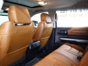 Thumbnail image of 2021 Toyota Tundra at Fast Track Motors
