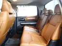 Thumbnail image of 2021 Toyota Tundra at Fast Track Motors