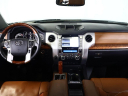 Thumbnail image of 2021 Toyota Tundra at Fast Track Motors