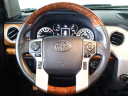 Thumbnail image of 2021 Toyota Tundra at Fast Track Motors