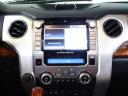 Thumbnail image of 2021 Toyota Tundra at Fast Track Motors