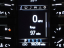 Thumbnail image of 2021 Toyota Tundra at Fast Track Motors