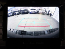 Thumbnail image of 2021 Toyota Tundra at Fast Track Motors