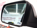 Thumbnail image of 2021 Toyota Tundra at Fast Track Motors