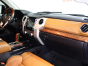 Thumbnail image of 2021 Toyota Tundra at Fast Track Motors