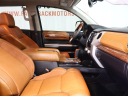 Thumbnail image of 2021 Toyota Tundra at Fast Track Motors