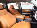 Thumbnail image of 2021 Toyota Tundra at Fast Track Motors