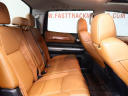 Thumbnail image of 2021 Toyota Tundra at Fast Track Motors