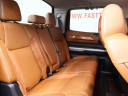 Thumbnail image of 2021 Toyota Tundra at Fast Track Motors