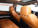 Thumbnail image of 2021 Toyota Tundra at Fast Track Motors