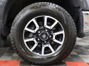 Thumbnail image of 2021 Toyota Tundra at Fast Track Motors