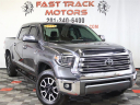 Thumbnail image of 2021 Toyota Tundra at Fast Track Motors