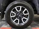 Thumbnail image of 2021 Toyota Tundra at Fast Track Motors