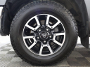 Thumbnail image of 2021 Toyota Tundra at Fast Track Motors