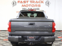 Thumbnail image of 2021 Toyota Tundra at Fast Track Motors