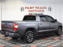 Thumbnail image of 2021 Toyota Tundra at Fast Track Motors